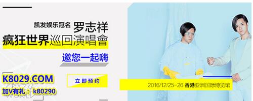 4天损失150万元！赣州警方公布530个涉电诈APP