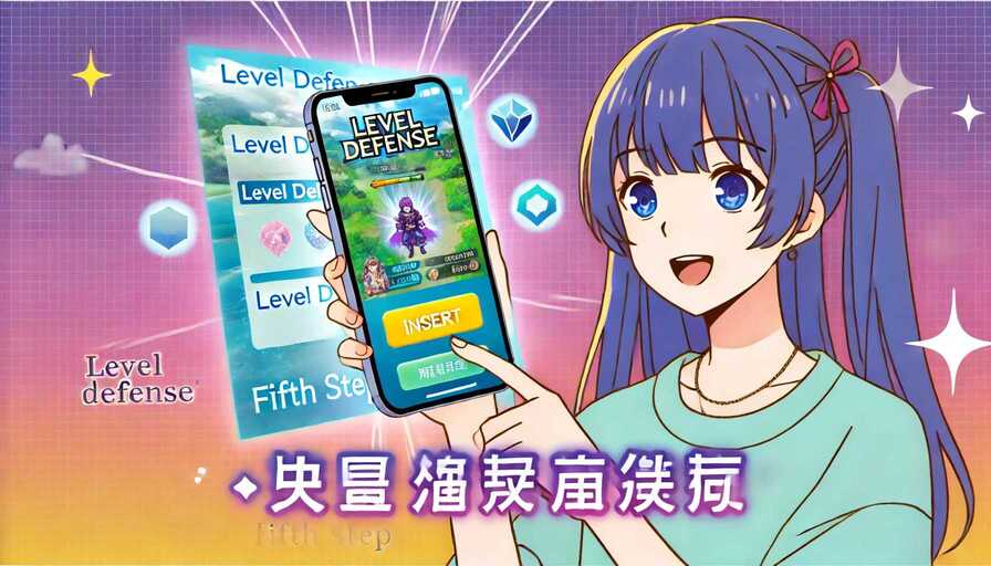 K8·娱乐旗舰_CHINA